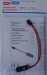 Servo Delay-Modul