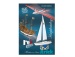 Krick-Katalog Schiff+Flugmodell K45 -zur Zeit nicht lieferb.