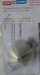 Aluspinner-Classic - 40 x 8 x 4,0 mm