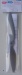 APC -Druck-Multi-Rotor-Luftschraube 9 x 4,5 Linksläufer
