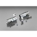 Hauptrotorblatthalter 4S  12mm