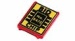 POWER PEAK BID-Chip VE1
