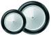 Nostalgie Rad - 236 - 6,3
