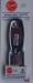 Messer K12