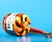 MAX Marine P358   910 KV - 1 x vorrätig /1.10.24 -