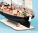 Le Cerf 1:72  Baukasten,  Länge 35 cm  NEU