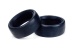 24 mm Slickreifen Typ-A verst