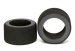 F-104 Moosgummireifen, hinten