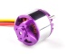 MAX Marine P285 750 KV -Außenläufer -