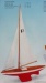 PETERLE Segelyacht