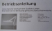 Kompakte LED-Arbeitsleuchte mit Dimmer -vorrätig 1.12.24 -