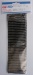 1 m Kohlefaserband 75 mm breit