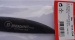 Luftschraube G SONIC 30x15cm, 12x6 