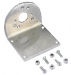 Motor-Montagewinkel  - vorr. 1.1.25 -