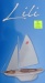 Segelboot 