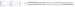 Drehklingenmesser K4