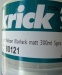 Lord Nelson Klarlack matt 300ml Spraydose