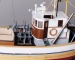 MS Conny 1:25 Bausatz   -  Neu  -