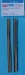 Miniatur-Scharnierband 11 x 180 mm, 2 Stück