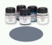 Dark Ad grau 22 ml   Billing Boats Acryl Farbe