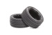 REIFEN M-GRIP