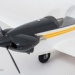 FOURNIER RF-4D Rippenbauweise -Spannw. 2,82 cm
