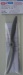SPORT BLATT 7X5 Ø 18 cm, St1igung 13 cm, -vorrätig /1.4.22