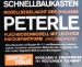 PETERLE Segelyacht