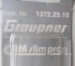 CAM SLIM PROP25x15 cm   - 1.10.23/  2 x vorrätig -