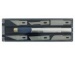 Messer Nr. 2 Softgrip mit Magnet + 6 Klingen