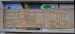 Gorch Fock Baukasten (Länge 98 cm)