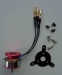 Magic-Smart 14-040-2900
