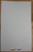 Styrol-Platten, weiß, Stärke 0,3 mm, 320 x 194 mm