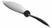 MPX-Propeller 8x5 (20,3 x 12,7 cm)