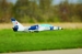 L-39 EP, ARF Parkfly-Modell  - nur noch begrenzt lieferbar -