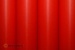 m ORATEX-Gewebefolie, fokkerrot, 2-Meter-Rolle (vorr. 1.1.25