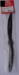 Luftschraube G SONIC 30x15cm, 12x6 