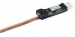 Servo Dual-Rate & Reverse-Modul