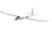 BK EasyGlider 4 (made by MPX) - Spannweite 1,80 m -