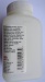 Sand 'n' Seal Porenfüller/Grundierung 250 ml