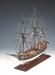 Fly H.M.S. Victory Models, Länge 81 cm