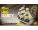 HMS Bounty Bausatz 1:135 Mini, Länge 33,50 cm -NEU-