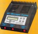 NC-Manager II Plus