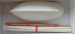 Dana 1:60 Baukasten, Länge 39 cm