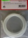 Silikonschlauch 3,5/2 mm