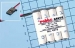 Power Pack 4NiMH  800 ENELOOP