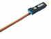Servo Delay-Modul