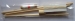 CUX 87 Krabbenkutter1:33 Bauk. 55 cm - vorrätig 1.5.25 -
