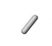 Zylinderstift 2.5X11.8  1Stk