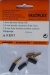 3,5 mm Buchse (Gold) 3St.